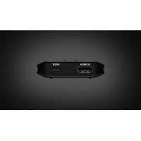 ATEN Divisor HDMI 4K verdadeiro de 2 portas, ver imagem 3 de 10