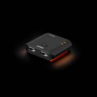 ATEN Divisor HDMI 4K verdadeiro de 2 portas