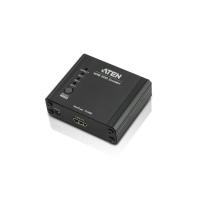 ATEN Emulador 4K HDMI EDID com Programador