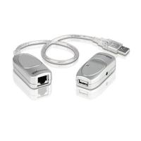 ATEN Extensão USB Cat 5 (até 60 m)