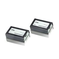 ATEN Extensor HDMI Cat 5 (1080p a 40m)