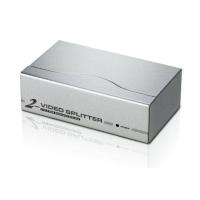 Aten VS92A VGA multiplicador de vídeo