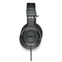 Imagem 4 do produto
