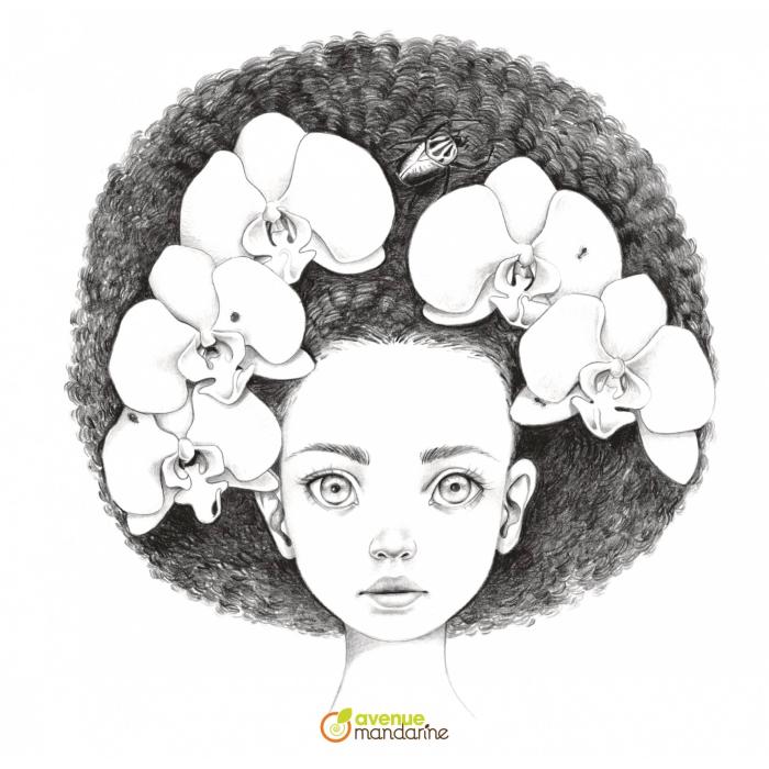 Imagem 26 do produto