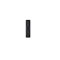 AVer 0412U340-ASB comando IR Wireless Sistema de videoconferência Botões de pressionar