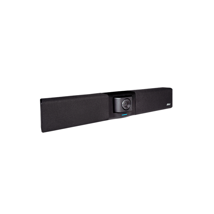 Imagem 3 do produto