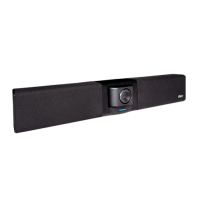 Imagem 3 do produto