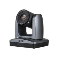 AVer PTZ330N 2,1 MP Cinzento 1920 x 1080 pixels 60 fps Exmor 25,4 / 2,8 mm (1 / 2.8'')