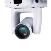 Imagem 3 do produto