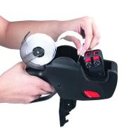 Imagem 3 do produto