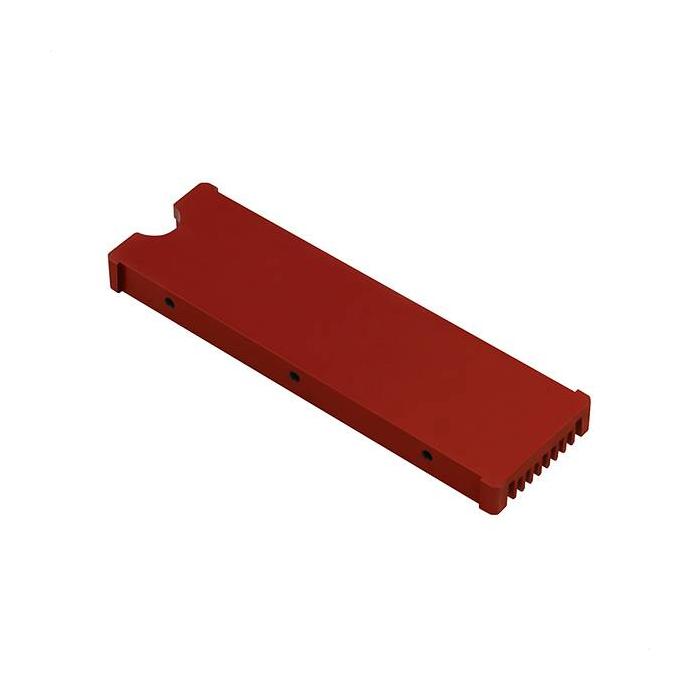 Imagem 8 do produto