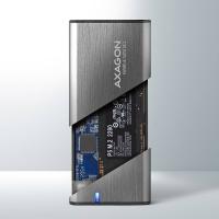Imagem 4 do produto