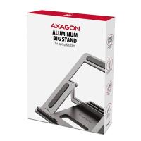 Imagem 17 do produto