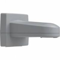 Imagem 2 do produto