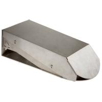Axis 01538-001 acessório para câmaras de segurança Montagem