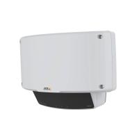 Axis 01564-001 detetor de movimento Com fios Branco