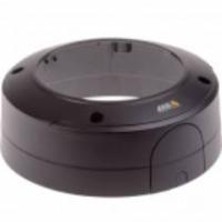 Axis 01626-001 acessório para câmaras de segurança Compartimento