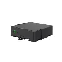 Axis 01964-002 gateway/controlador 10, 100, 1000 Mbit/s