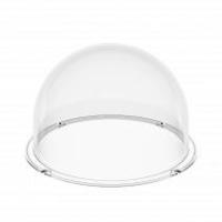 Axis 02280-001 acessório para câmaras de segurança Capa