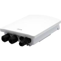 Axis 02453-001 acessório para câmaras de segurança Midspan