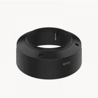 Axis 02498-001 acessório para câmaras de segurança Capa