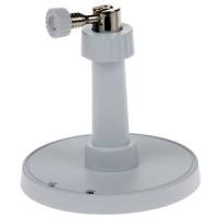Axis 02853-001 acessório para câmaras de segurança Suporte