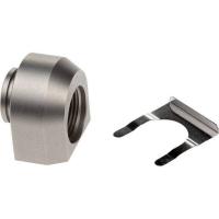 Axis 5505-641 acessório para câmaras de segurança Montagem