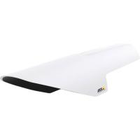 Axis 5507-121 acessório para câmaras de segurança Capa