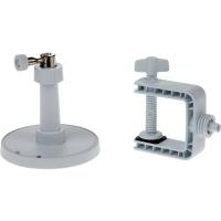 Axis 5507-331 kit câmara