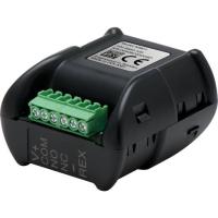 Axis 5801-141 acessório para câmaras de segurança