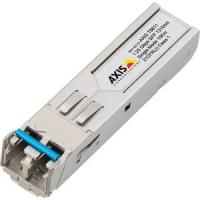 Axis 5801-801 módulo de transcetor de rede Fibra ótica SFP 1310 nm