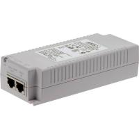 Axis 5900-333 acessório para câmaras de segurança Midspan