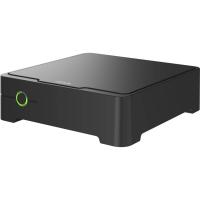 Axis S3008 Mk II Preto