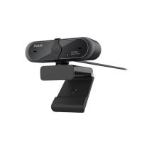 Axtel AX-FHD webcam 2,07 MP 1920 x 1080 pixels USB 2.0 Preto