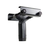 Imagem 6 do produto