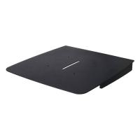 B-Tech BT7033/B acessório para suportes de monitor