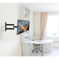 Imagem 7 do produto
