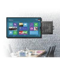 B-Tech BT7883 177,8 cm (70'') Preto, ver imagem 8 de 8