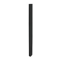 B-Tech BT8380-180/B V3 acessório para suportes de televisão
