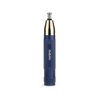 BaByliss E112E aparador de cabelo Multicor