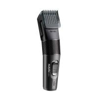 BaByliss E786E aparador de cabelo Preto 13