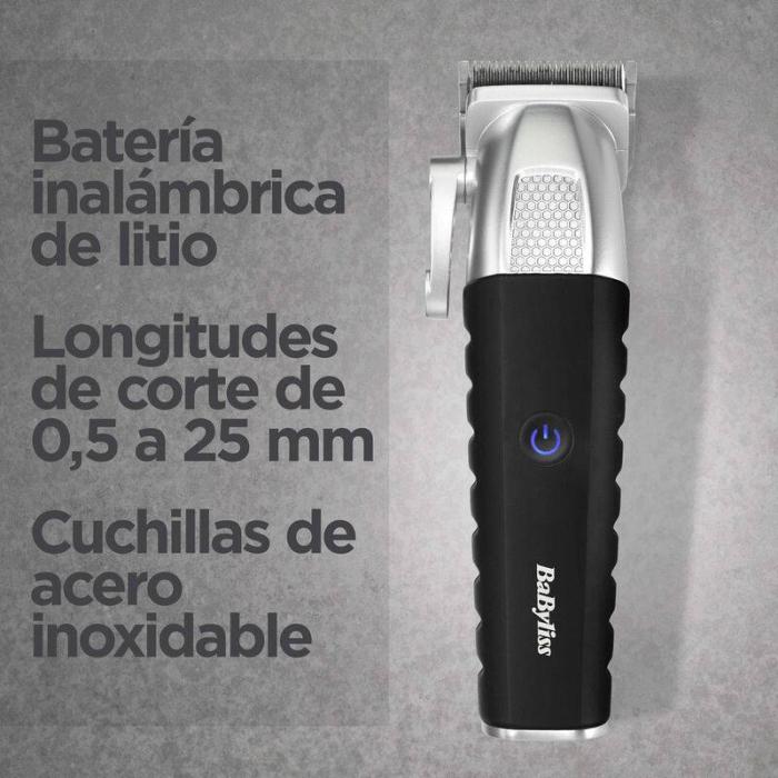 Imagem 9 do produto