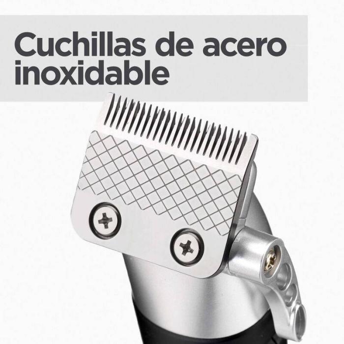 Imagem 4 do produto