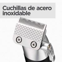 Imagem 11 do produto