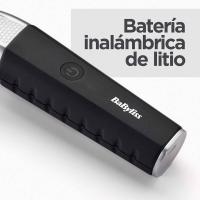 Imagem 5 do produto