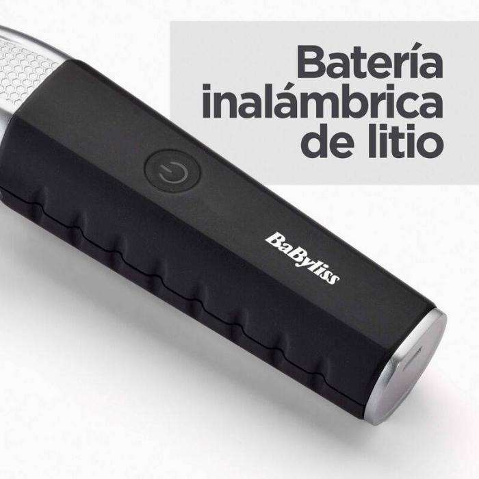Imagem 5 do produto