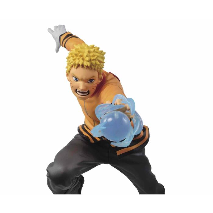 Imagem 1 do produto