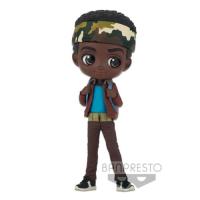Banpresto BP17890P figura colecionável & de ação