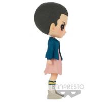 Imagem 4 do produto
