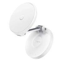 Baseus B105641012110 suporte Suporte passivo Telemóveis/smartphone Branco